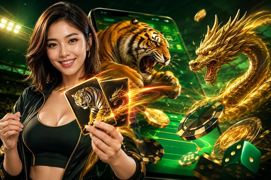 duel7